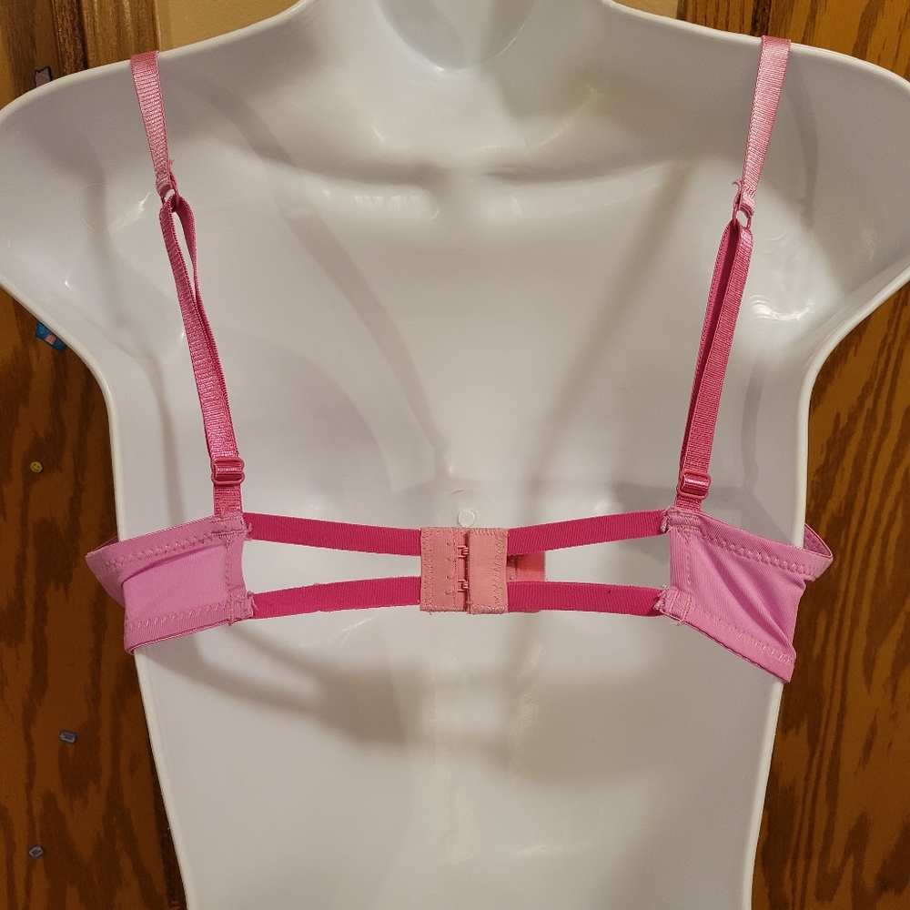 Bra by Rampage Intimates - Picture 3 of 4